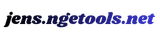 jens.ngetools.net